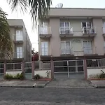 Apartamento Senhor Jose - Ubatuba Praia Grande - Litoral Norte - Sao Paulo