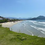 Apartamento Senhor Jose - Ubatuba Praia Grande - Litoral Norte - Sao Paulo