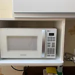 Apartamento Senhor Jose - Ubatuba Praia Grande - Litoral Norte - Sao Paulo