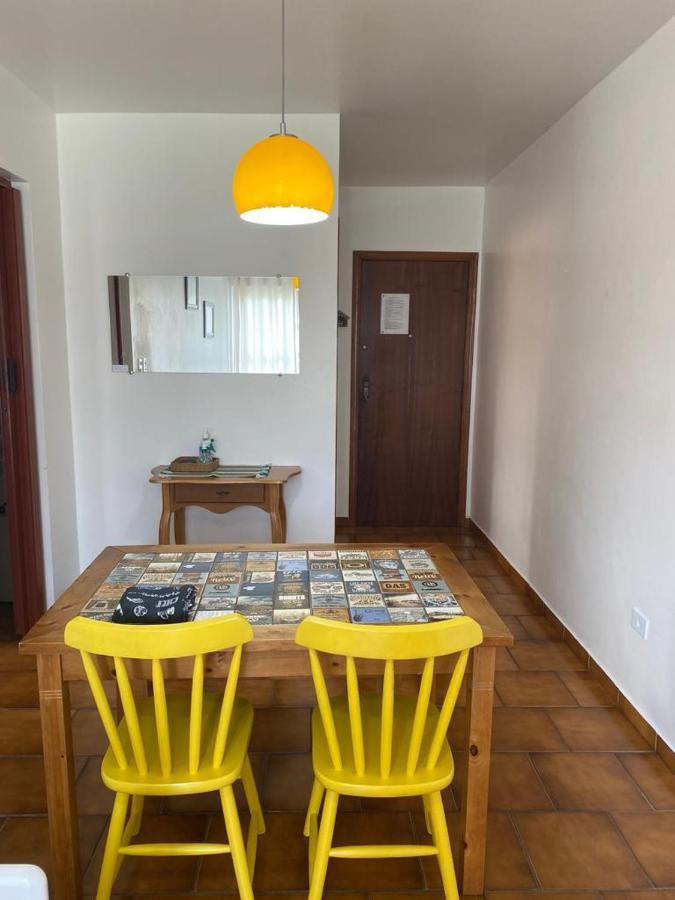 Apartment Senhor Jose - Grande - Litoral Norte - Sao Paulo